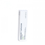 SYNERGYAGE FULL LASHES Pestañas y Cejas - G.Capuccini- 8ml